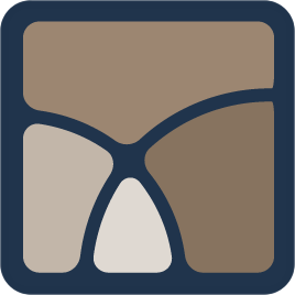 Concrete Block Installation