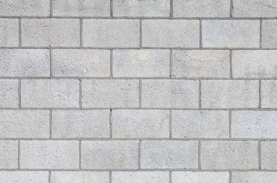 Concrete Blocks are Resistant to Weather Damage, Fire, and Pests!